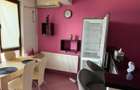 Dobroesti | 2 camere | doinei | etaj4/4 cu lift - 2