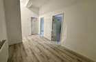 Apartament 2 camere I pretabil birou I Dambul Rotund - 7