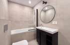 For Rent in Floreasca | 1 bedroom apartment - 7
