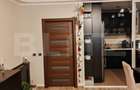 Apartament 3 camere, 108 mp, Isaran – lângă Coresi Shopping Resort - 4