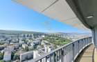 Pret Special. Apartament 2 camere + balcon 9 mp bloc nou cu CF! - 2