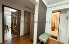 Apartament 2 camere | Inel || | Totul nou - 10
