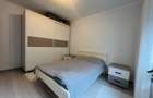 Apartament cu gradina de 71 mp - Braytim Giroc - 11