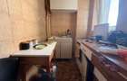APARTAMENT 2 CAMERE | DOROBANTI | DE RENOVAT - 6