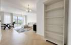 Apartament nou cu 2 camere si parcare zona Mall Coresi - 1