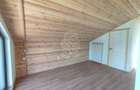 Cabana Noua 3 camere cu acces la Lac-teren 300 mp-terasa-Colibita - 3
