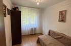 3 camere Pacurari Alphabank - etaj 2 - 100000 euro - 5