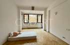 DUPLEX EXCLUSIVIST CU PISCINA PRIVATA | SAUNA | GRADINA | AVIATORILOR - 5