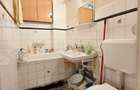 VANZARE 2 CAMERE - CISMIGIU/IZVOR - CENTRALA IMOBIL - 6