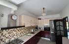 Vila tip duplex, 117 mp, 4 camere, mobilata si utilata, Comision 0%! - 11