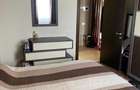 Apartament 4 Camere Orion Residence Faleza Nord cu vedere la lac si mare - 5