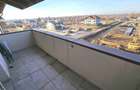 Garsoniera de vanzare -Sanpetru Residence - 9