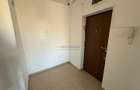 Apartament 3 camere semidecomandat, 2 balcoane, Bld Alexandru Obregia - 2