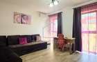 Apartament 2 camere, 60mp, garaj subteran, AC, 2 balcoane, zona Iulius Mall - 2