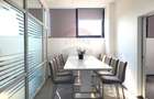 Spatiu birouri de inchiriat 205 - 240 mp Central Comision 0% - 5