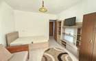 Inchiriere apartament 2 camere langa UMF si Spitale - 7