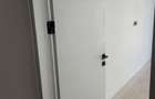 2 CAMERE_DECOMANDAT_TRANSPORT STB_COMISION 0! - 6