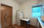 Apartament 4 camere de vanzare in Centru, Cluj Napoca - 6
