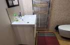Casa de Vanzare in Suceava! 0727817187 - 2