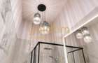 NOU / SUPERB / MOBILAT SI UTlLAT / BALCON / LOC DE PARCARE - 10
