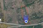 TEREN INTRAVILAN  |  1.824 MP  |  DEALURI  |  ORADEA - 4