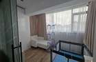 Vanzare apartament cu 2 camere, zona Garii, 71 mp, 147.000 EURO - 6