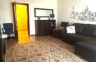 APARTAMENT 3 CAMERE 4/8 83 MP BL 1991 MONOLIT 5 MINUTE METROU VEDERE MIXTA - 2