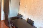 Apartament cu 2 camere | Proximitate metrou | Mosilor - 5
