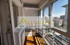APARTAMENT 2 CAMERE RENOVAT COMPLET
