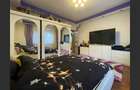Casa 7 camere, teren 590 mp in Calnic - 6