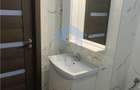 Apartament 1 camera, Iulius Mall - 4