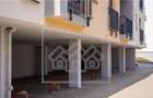 Ap. 2 camere, incalzire pardoseala, bloc nou cu lift, zona buna - 15