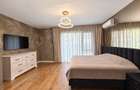 Villa with pool | premium finishes | Iancu Nicolae | Cambridge School - 10