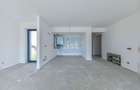Apartament cu 3 camere | predare finisat | Strada de Mijloc 99 - 3