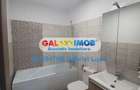 Apartament 3 camere 90mp | Centrala | Parcare | Metrou Brancoveanu | - 11