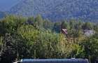 House for sale, 5 Rooms, 180 sqm, Valea Dejani - 8