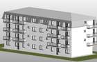 Apartament 2 camere 60 mp / Bloc Nou 2026 / Incalzire in pardoseala  - 8