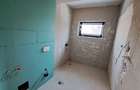 VILA SUPERBA CU 5 CAMERE AMPLASATA IDEAL - 39