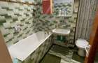 - Apartament 3 camere Calarasilor, suprafata totala 73mp - 8