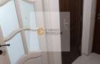 2 Camere | Decomandat | Renovat | Credit | Metrou Gorjului - 2 minute - 11