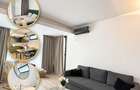 Ap 2 Camere | 8 Min Metrou 1 Demebrie 1918 | Centrala | Parcare | Pet friendly - 1