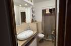 Apartament 3 camere ultracentral – 52 mp, parter, mobilat/utilat - 6
