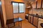 OFERTA! Garsoniera decomandata, centrala, AC, bloc 2013, etaj 3,metrou 10 minute - 3