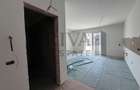 Apartament 2 camere, parcare inclusa, etaj 1 - 12