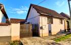 Casă grădină de 1.600 mp vedere Munții Făgăraș — la pret de apartament - 3