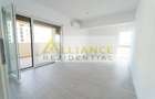 {GRAND KRISTAL} Apartament 2 camere - Decomandat + Parcare - 3