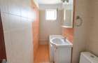 Apartament 3 camere | KM 4-5 | Centrală pe gaz - 4