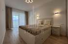 Apartament 2 camere de închiriat | DaVinci Homes - 7