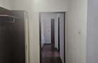 Apartament 3 cam Militari, Rasaritului , mobilat de inchiriat, 550€