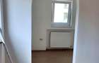 Pentru Birouri, Cotroceni, Eroilor, apartament singur/nivel, liber, terasa, 3/3
